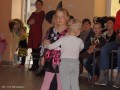Ferie_2016_1 (23)
