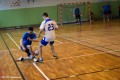XIV Turniej Halowej Piłki Nożnej_04_03_2023 (22)