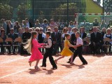 Otwarcie boiska w Nacpolsku 27.09 (102)