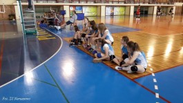 Turniej o Puchar Burmistrza_2016 (4)