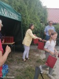 Otwarcie placu zabaw w Strzembowie_05_07_2022 (25)