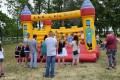 Dzień Dziecka w Krysku_04.06.2017r (143)
