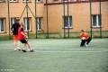 XII Turniej Piłkarski o Puchar Wójta Gminy Naruszewo_29.08 (34)