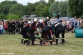 Zawody strażackie_2016 (149)