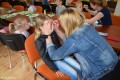 Dzień Dziecka w urzędzie gminy_01.06.2017r (120)