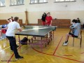 II turniej tenisa stołowego_11.02.2012r. (24)