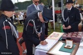 Jubileusz 100lecia OSP Naruszewo_część oficjalna_01_09_2024 (272)