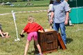VII Turniej Ekologiczny_10.06.2017r (177)