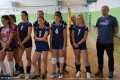 Międzyszkolny Turniej piłki siatkowej_09.06.2017r (13)
