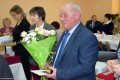 Złote Gody_10.11 (115)