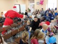 Mikołajki gminne_Naruszewo_2016 (133)
