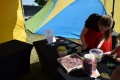 Ekologiczny piknik rodzinny_21_05_2023 (49)
