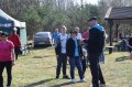 II Bieg Wiosny - TUSTAŃ 02.04.2017 (14)