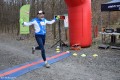 V Bieg Wiosny_Tustań 2022 (257)