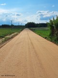 Przebudowa drogi w Sobanicach_15_06_20 (12)