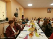 Dzień Kobiet_KERiI w Naruszewie (7)