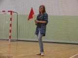 Turniej siatkówki dziewcząt 39