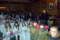 Koncert kolęd i pastorałek_17.12 (74)