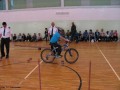 Powiatowy Turniej Bezpieczeństwa w Ruchu Drogowym_2011 (177)
