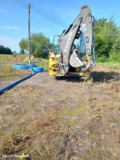Wodociąg_13_08_2021 (14)