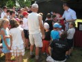 Zawody sportowo-pożarnicze_Zaborowo_01.07.20-12r. (150)