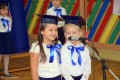 Ślubowanie_Naruszewo_16.10 (38)