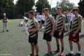 XIV Turniej Piłkarski o Puchar Wójta Gminy Naruszewo_20_08_2022 (96)