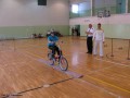 Powiatowy Turniej Bezpieczeństwa w Ruchu Drogowym_2011 (132)