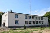 Termomodernizacja_SP Krysk_odbiór_16_08_2021 (50)