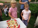 Pielgrzymka_Krysk_2010_36