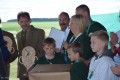 Mazowieckie Dni Rolnictwa 2016 (249)