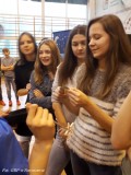 Andrzejki_Naruszewo_2017 (25)