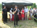 Zawody sportowo-pożarnicze_Zaborowo_01.07.20-12r. (219)
