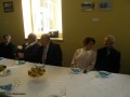 Złote Gody_2014_1 (4)