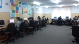 II konkurs informatyczny_22.05.2015r.