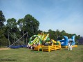 I Festiwal Sołectw_14.09.2014r. (19)
