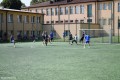 XI Turniej Piłkarski_31.08 (79)