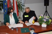 Przekazanie sprzętu dla OSP Naruszewo i OSP Radzymin_06.12 (32)