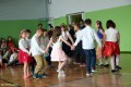 Dzień Matki w SP Naruszewo_2017 (133)