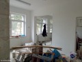 Zespół szkolno_przedszkolny_26.04 (6)