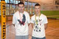 Międzyszkolny turniej piłki siatkowej_2016 (12)