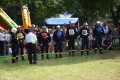 Gminne zawody sportowo_pożarnicze w Zaborowie_18.07 (234)