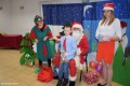 Mikołajki_nosz_06.12 (77)