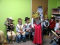 Jasełka_Bajkowy kącik_22.12.2011r. (10)