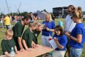 Festyn Rodzinny w Krysku_20.08.2016r (322)