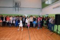 Rozpoczęcie roku szkolnego_Naruszewo_2017 (4)