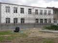 Termomodernizacja Zespołu Szkół oraz Hali Sportowej w Naruszewie (4)