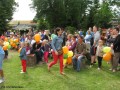Dzień Dziecka_2014 (170)