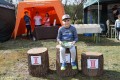 III Bieg Wiosny_15.04.2018r (65)