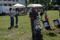 Ekologiczny piknik rodzinny_21_05_2023 (96)